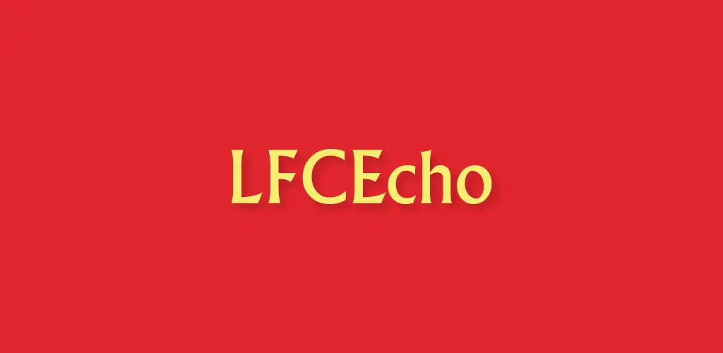 Header Banner