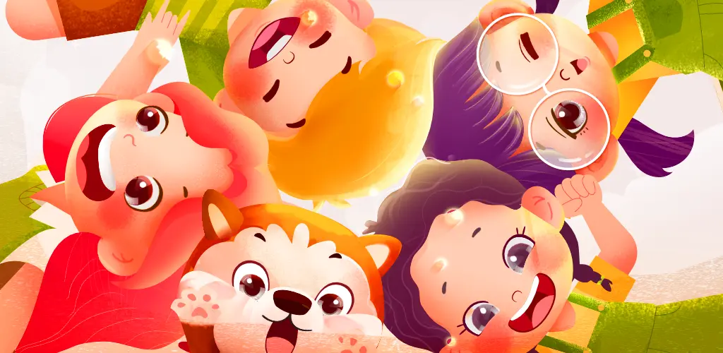Header Banner