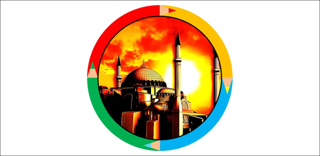 Header Banner