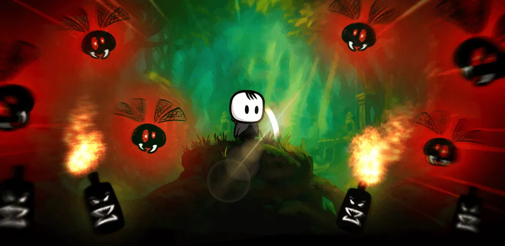 Header Banner