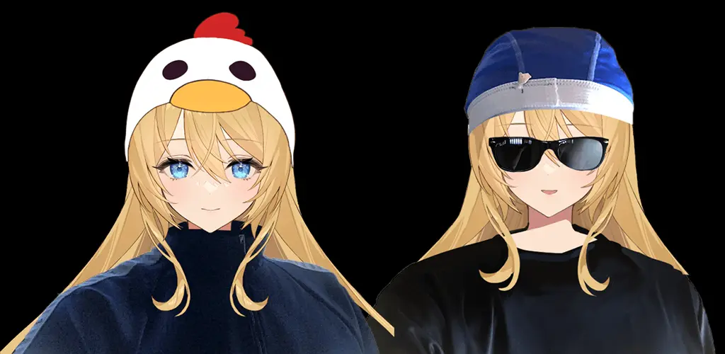 Header Banner