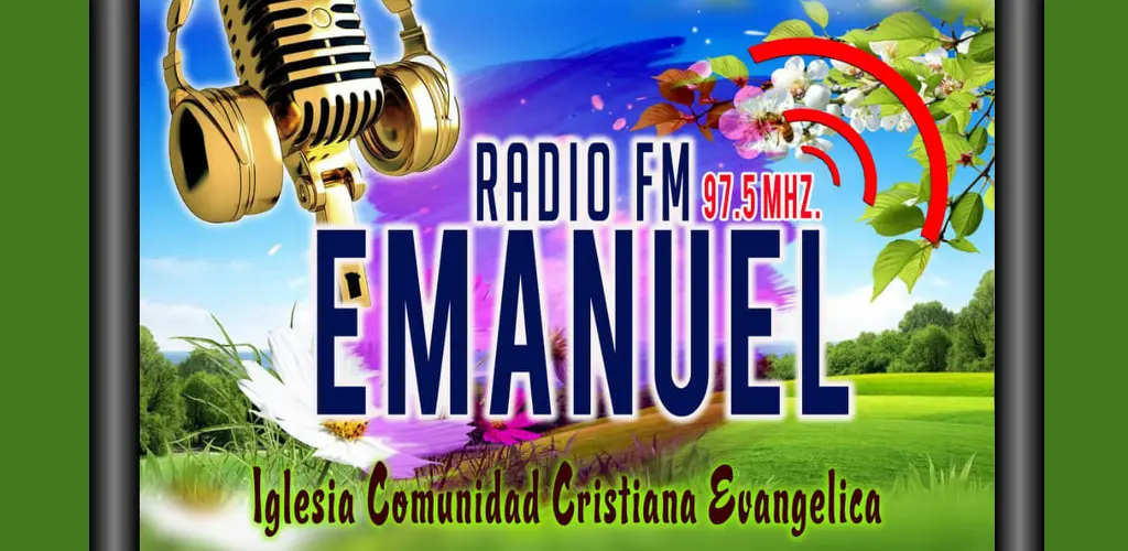 Header Banner