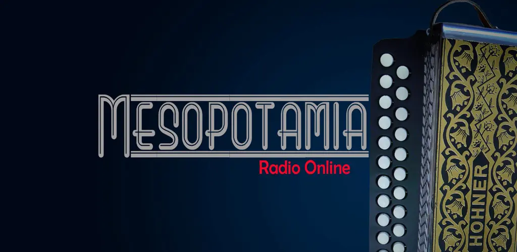 Header Banner
