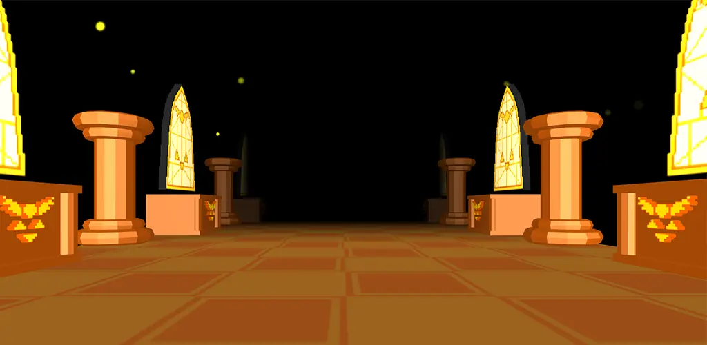 Header Banner