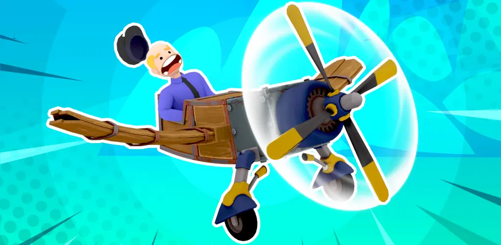 Header Banner