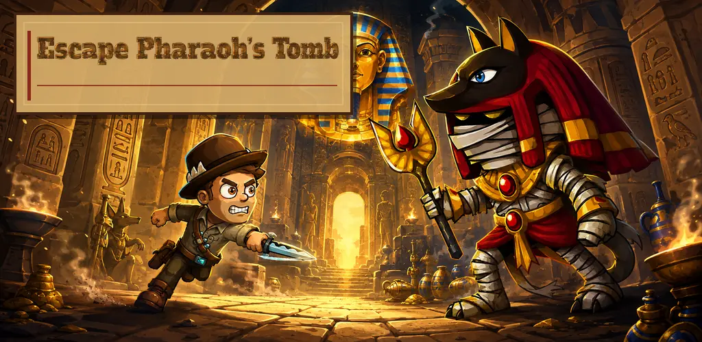 Header Banner