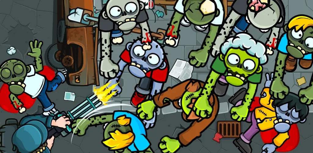 Header Banner