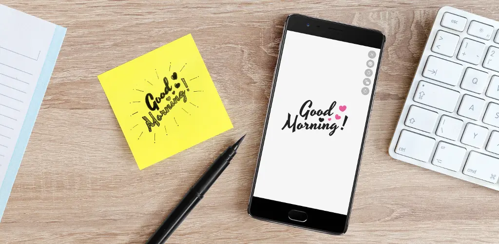 Header Banner