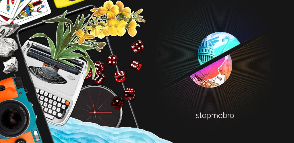 Header Banner