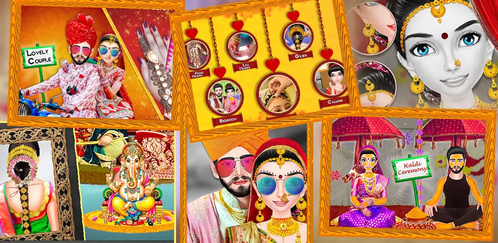 Header Banner