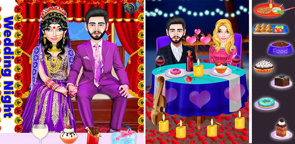 Header Banner