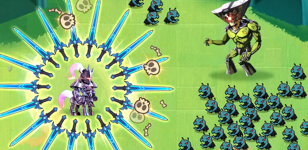 Header Banner
