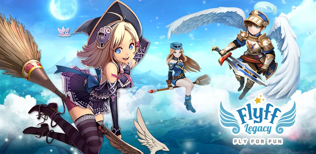 Header Banner