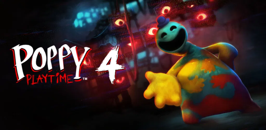 Header Banner