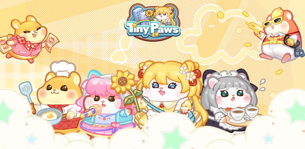 Header Banner