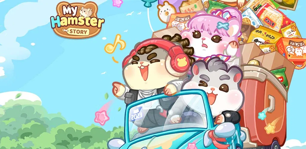 Header Banner
