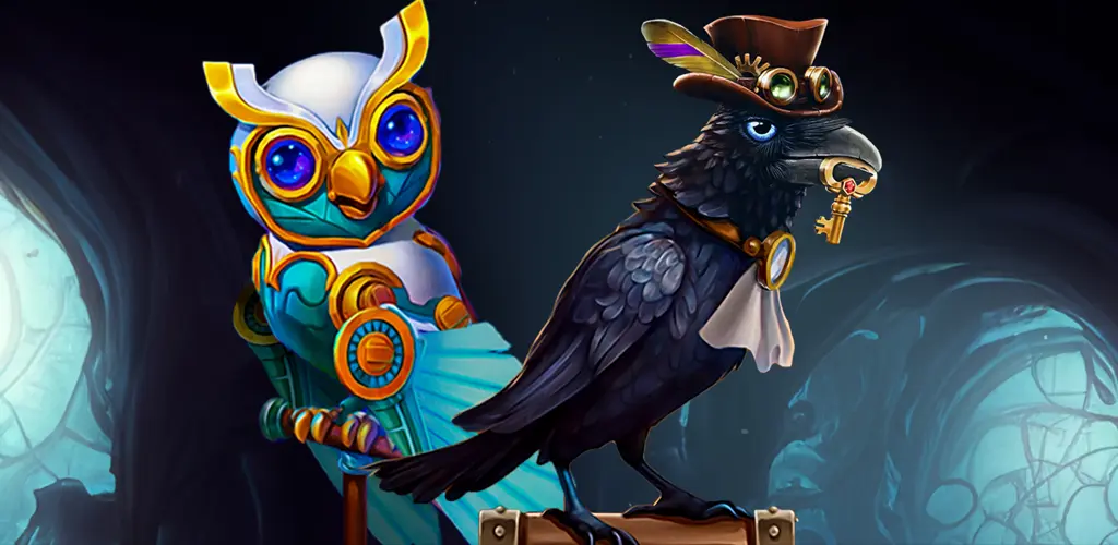 Header Banner