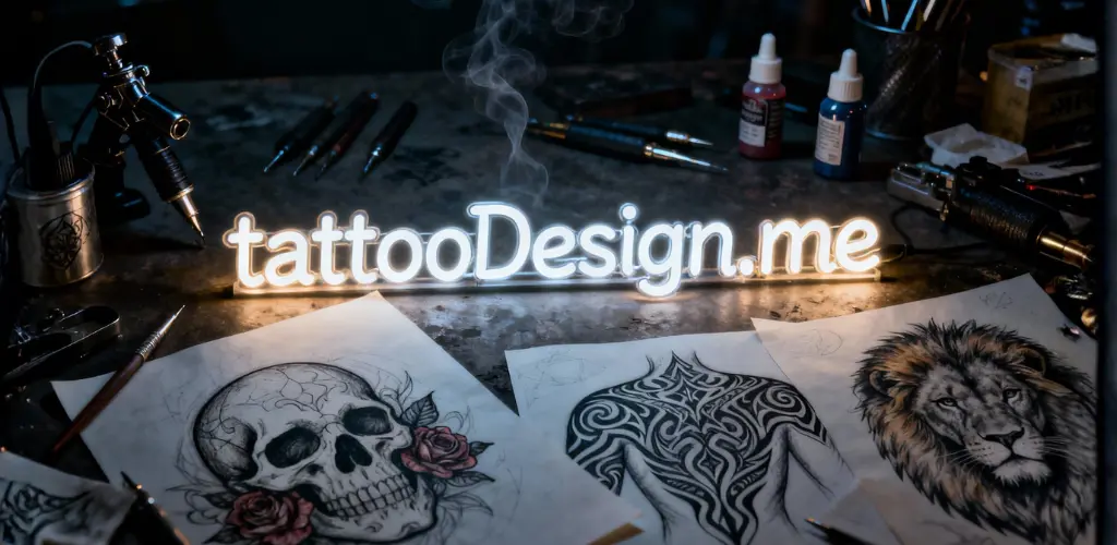 Header Banner