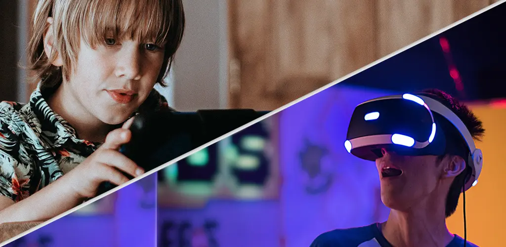 Header Banner