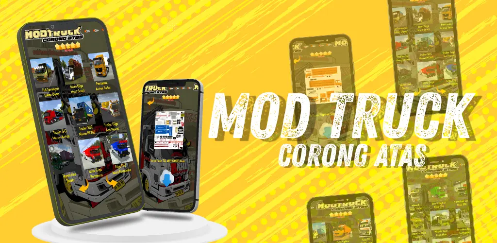 Header Banner