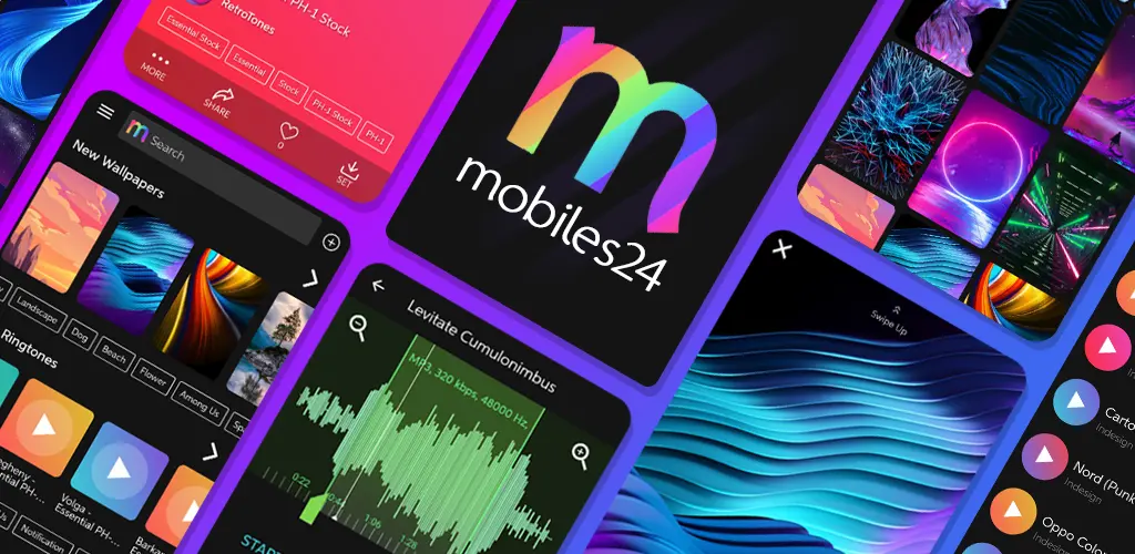 Header Banner
