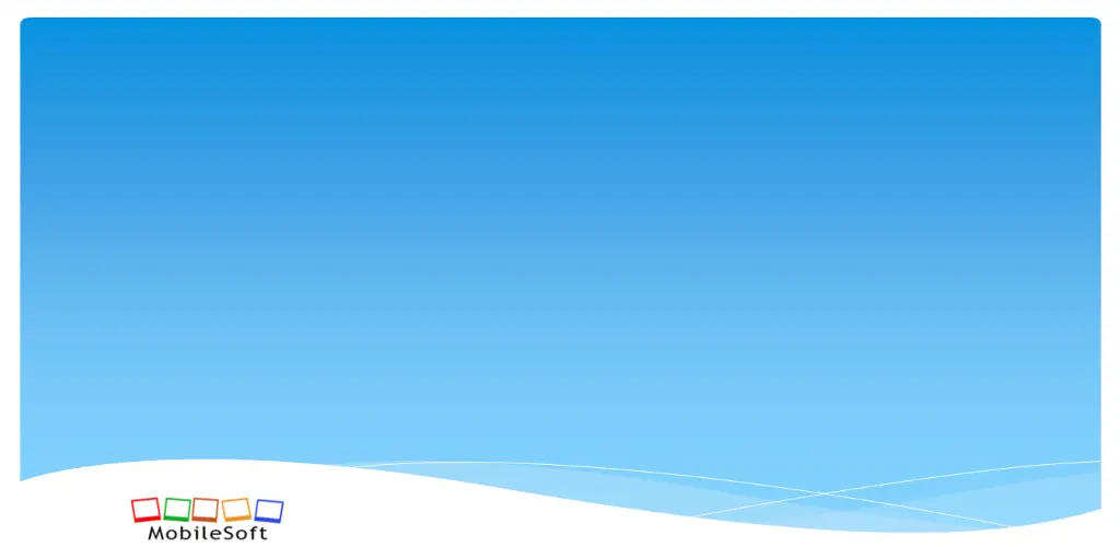 Header Banner