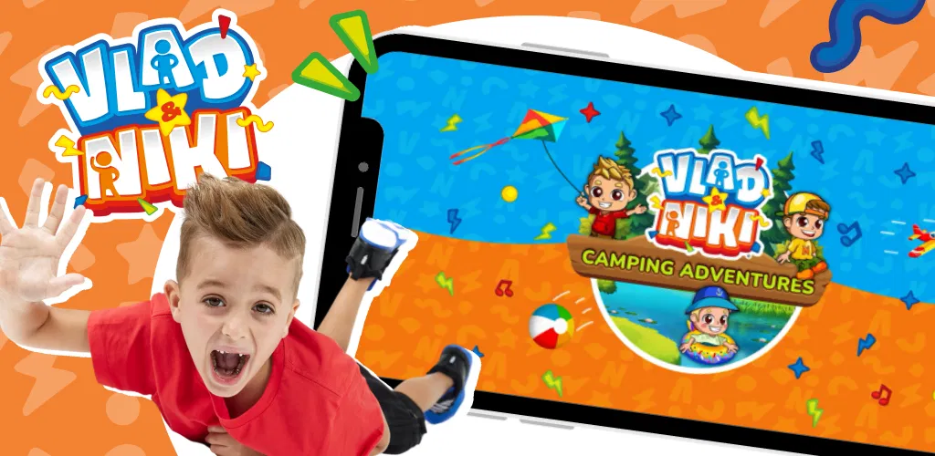 Header Banner