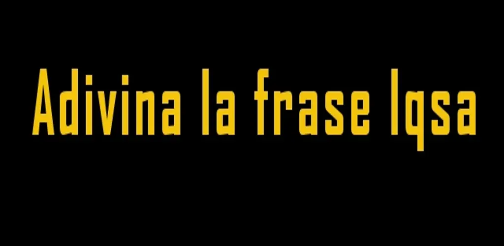Header Banner