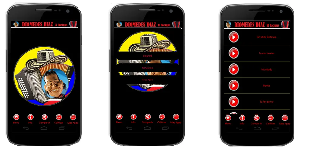 Header Banner