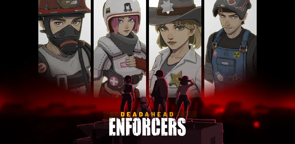 Header Banner