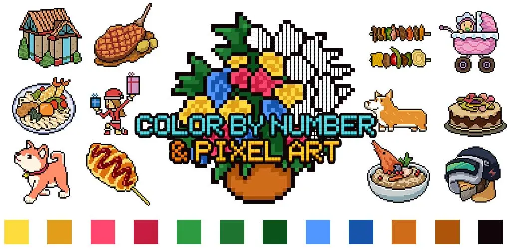 Header Banner