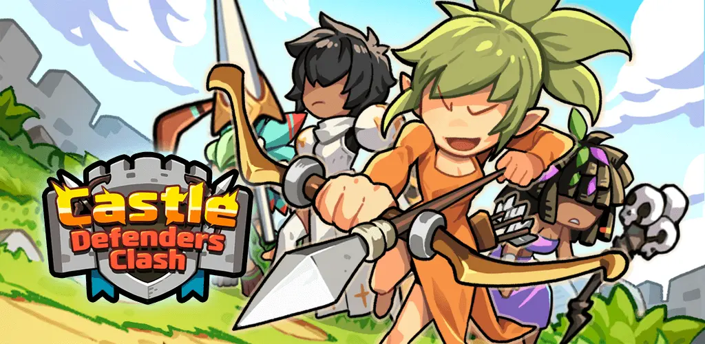 Header Banner