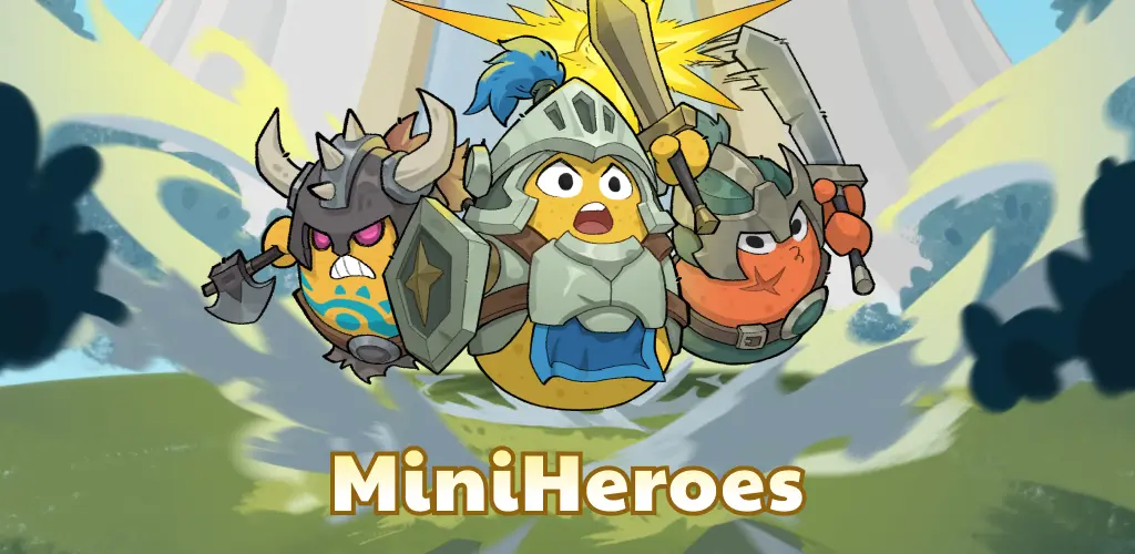Header Banner