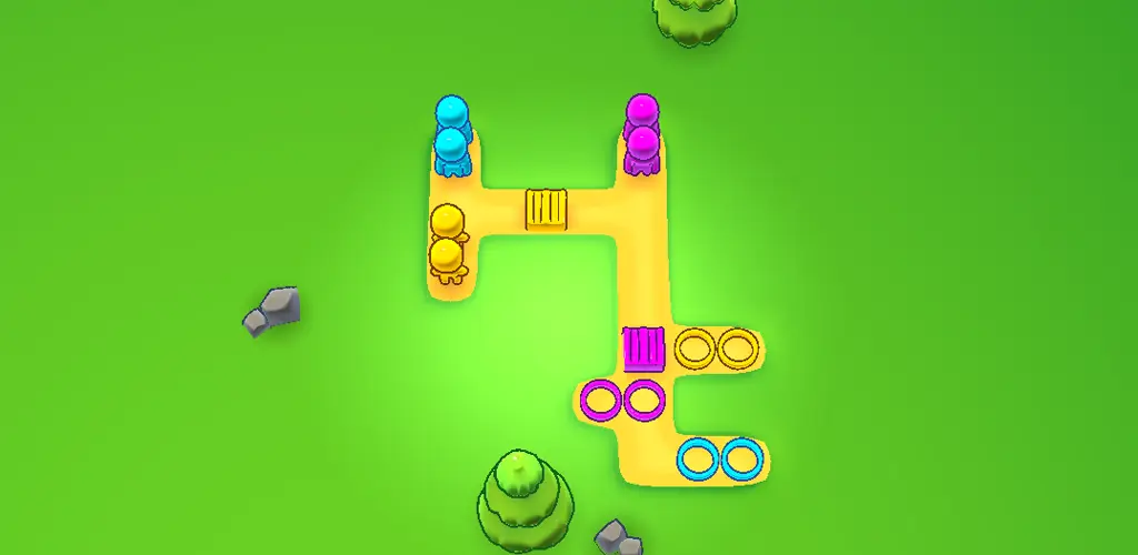 Header Banner