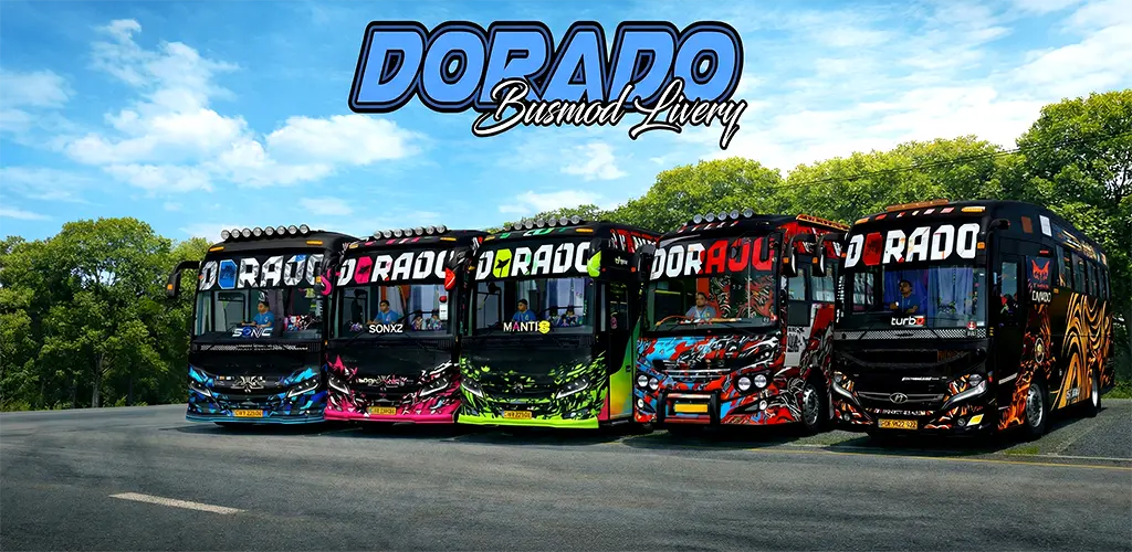 Header Banner
