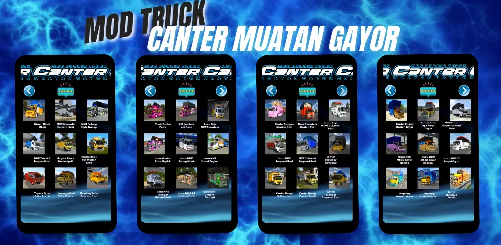Header Banner