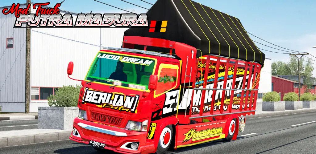 Header Banner