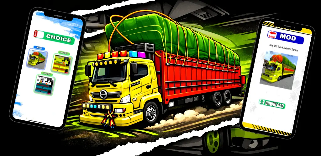 Header Banner