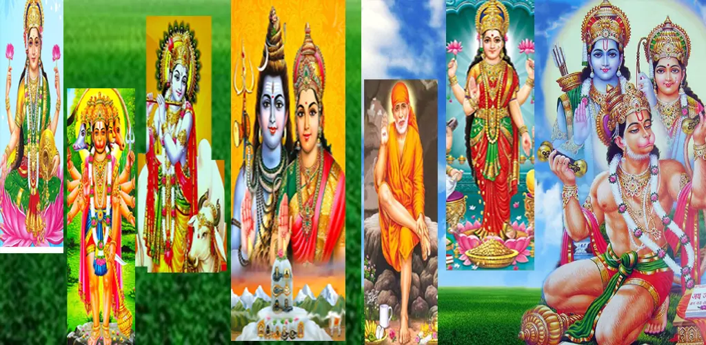 Header Banner