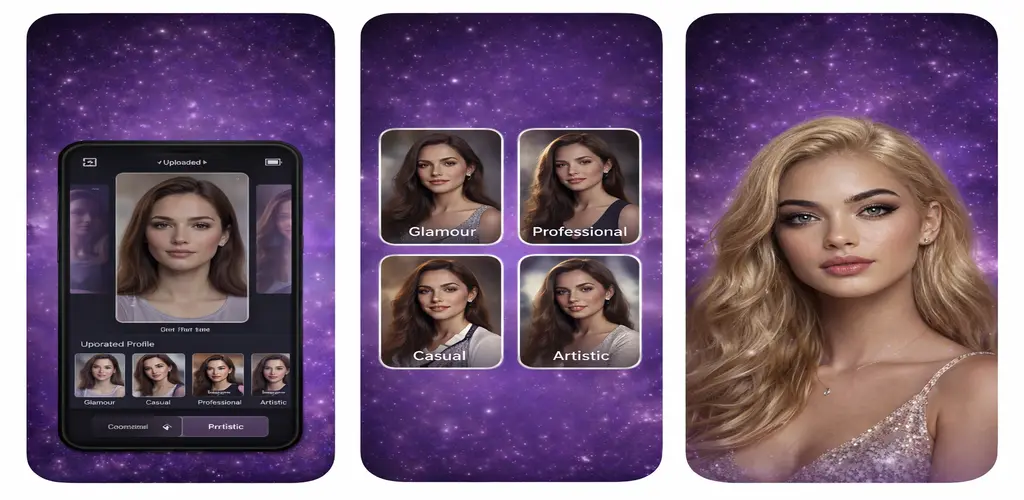 Header Banner