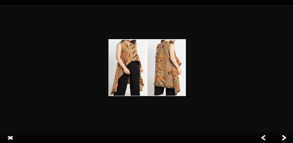 Header Banner
