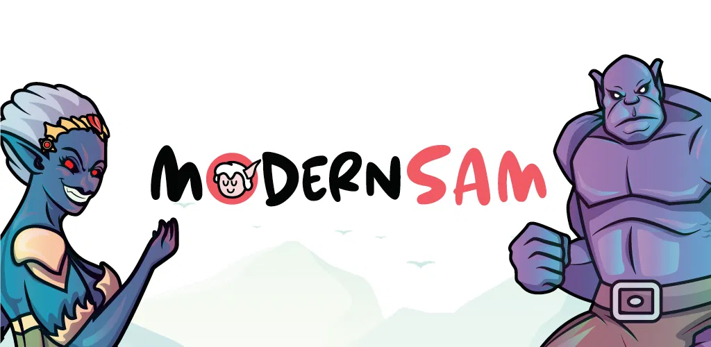 Header Banner