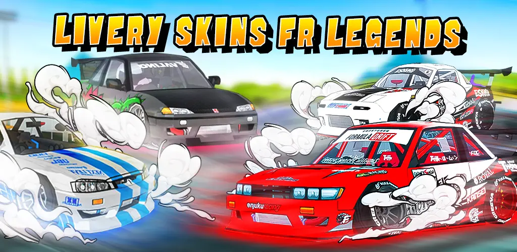 Header Banner