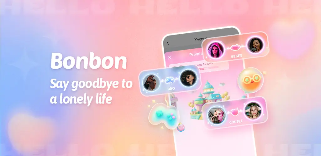 Header Banner