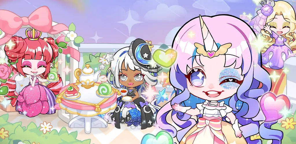 Header Banner