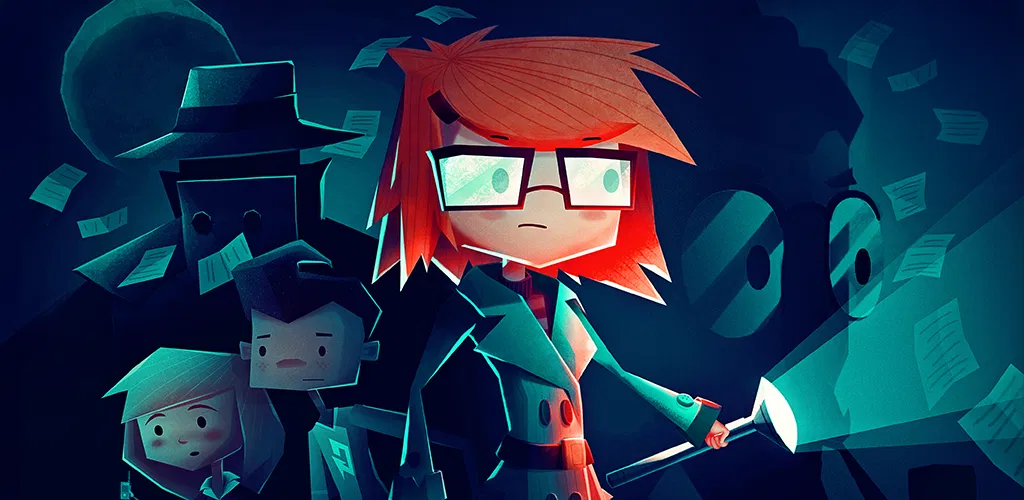 Header Banner