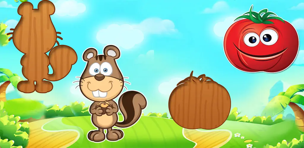 Header Banner