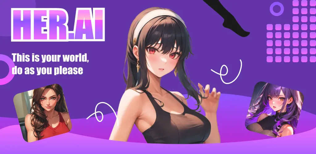 Header Banner