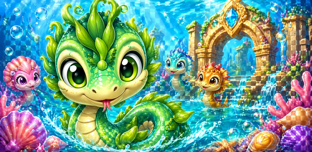 Header Banner