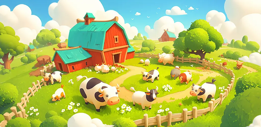 Header Banner